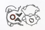 Timing Cover Gasket Set